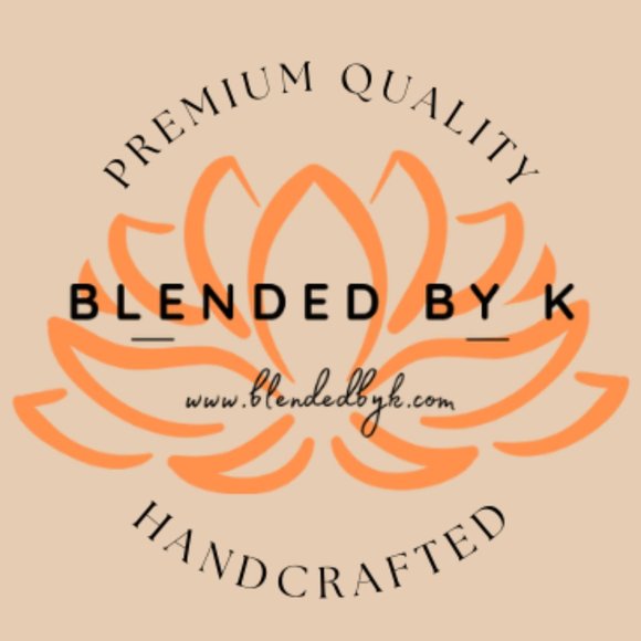 **SALE PRICE** Sugar & Shea Scrubs - Spring Spiced Tea - 9.5 oz - Picture 5 of 6